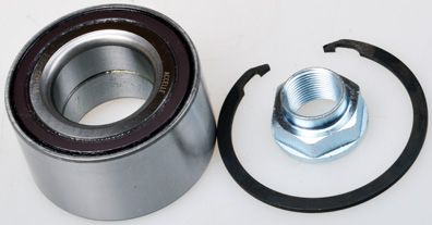 DENCKERMANN W413423 Wheel Bearing Kit