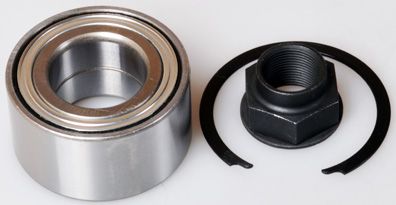 DENCKERMANN W413430 Wheel Bearing Kit