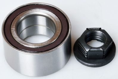 DENCKERMANN W413433 Wheel Bearing Kit