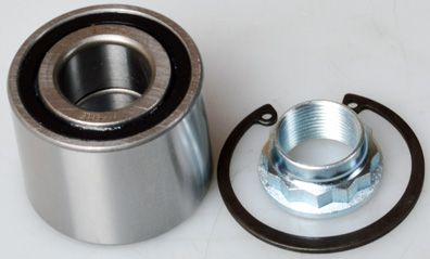 Wheel Bearing Kit DENCKERMANN W413434