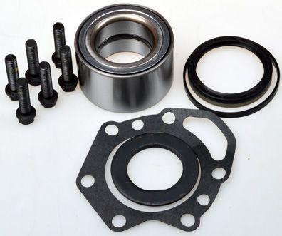 Wheel Bearing Kit DENCKERMANN W413438