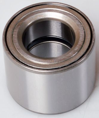 DENCKERMANN W413441 Wheel Bearing Kit