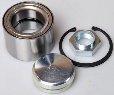 Wheel Bearing Kit DENCKERMANN W413442