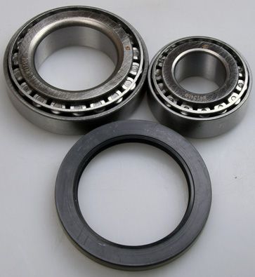 DENCKERMANN W413459 Wheel Bearing Kit