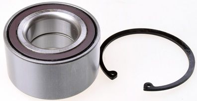 Wheel Bearing Kit DENCKERMANN W413478