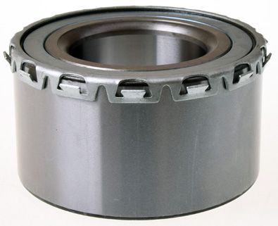 DENCKERMANN W413481 Wheel Bearing Kit