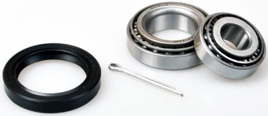 DENCKERMANN W413486 Wheel Bearing Kit