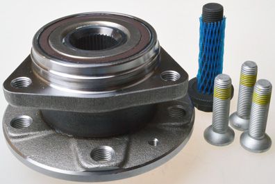 DENCKERMANN W413521 Wheel Bearing Kit