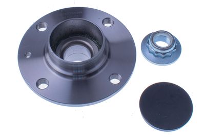 Wheel Bearing Kit DENCKERMANN W413549