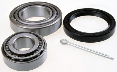 Wheel Bearing Kit DENCKERMANN W413555