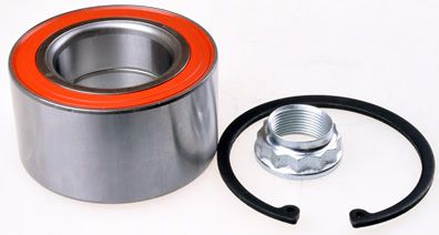 DENCKERMANN W413561 Wheel Bearing Kit