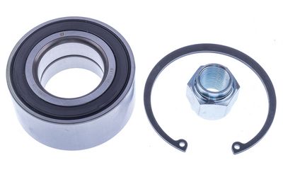 Wheel Bearing Kit DENCKERMANN W413596