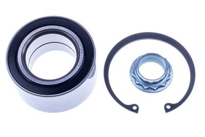 Wheel Bearing Kit DENCKERMANN W413599