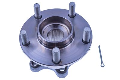 Wheel Bearing Kit DENCKERMANN W413735