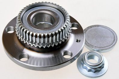 DENCKERMANN WK413113 Wheel Bearing Kit