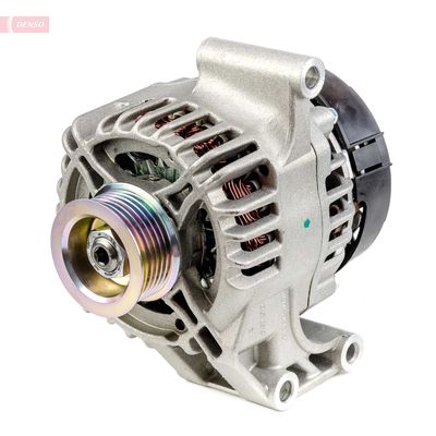 Alternator DENSO DAN1003