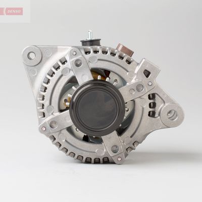 Alternator DENSO DAN1011