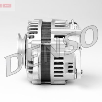 Alternator DENSO DAN1030