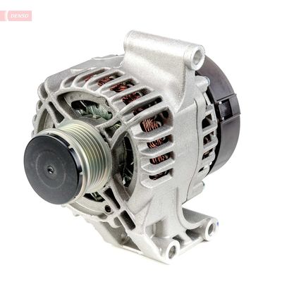 Alternator DENSO DAN1034