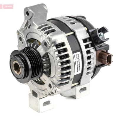 Alternator DENSO DAN1059