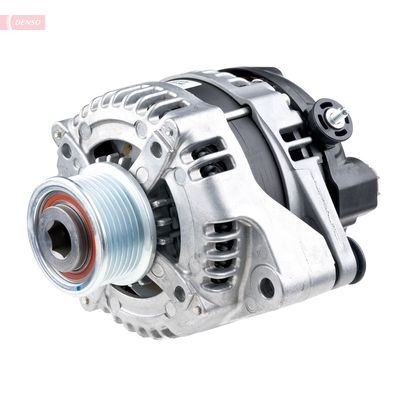 Alternator DENSO DAN1070