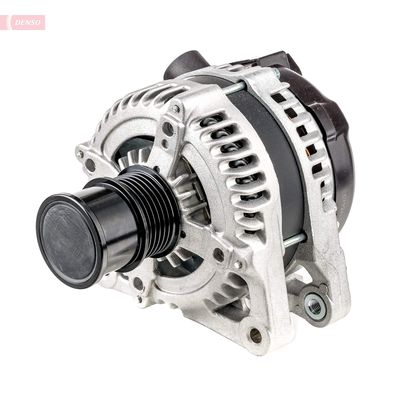 Alternator DENSO DAN1074