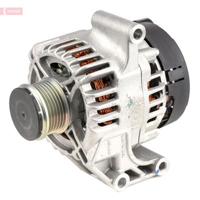 Alternator DENSO DAN1086