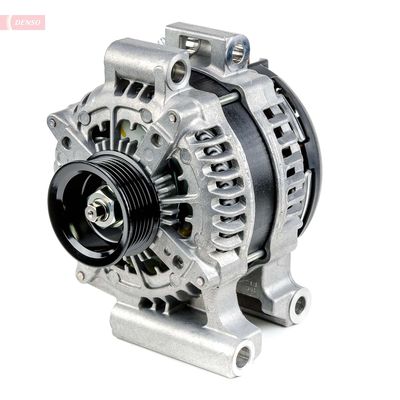 Alternator DENSO DAN1281