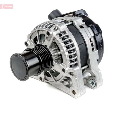 Alternator DENSO DAN1313