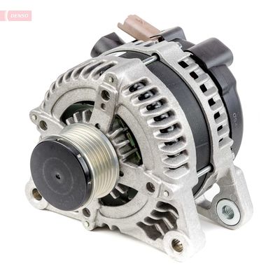 Alternator DENSO DAN1325