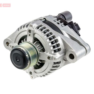 Alternator DENSO DAN1332