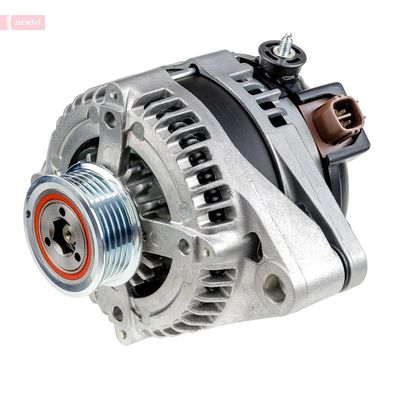 Alternator DENSO DAN1345