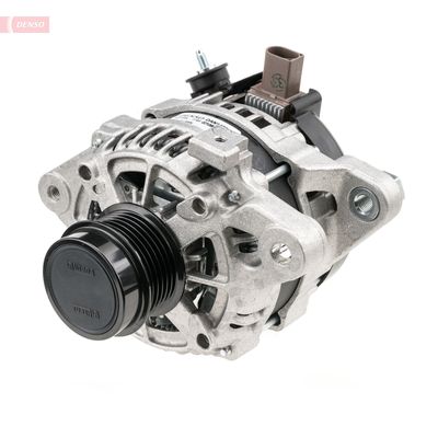 Alternator DENSO DAN1420