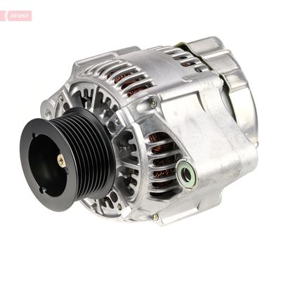 Alternator DENSO DAN2012