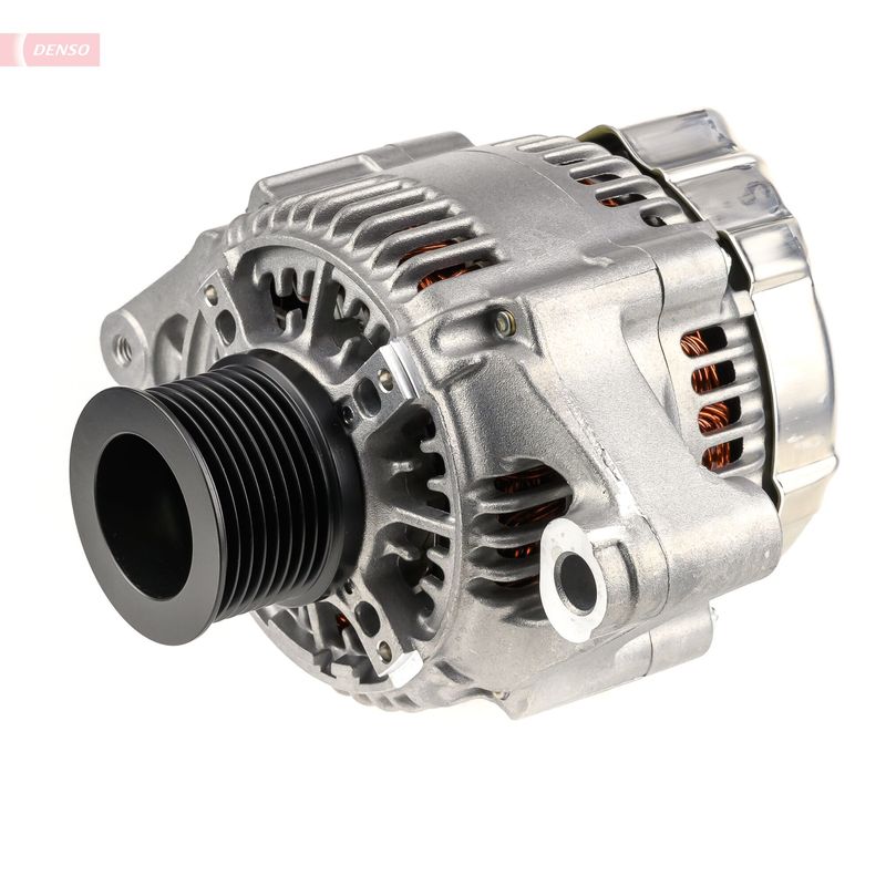 DENSO DAN2013 Alternator