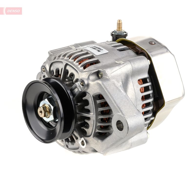 DENSO DAN2017 Alternator