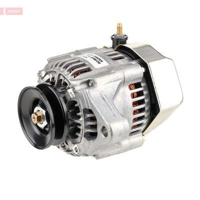 Alternator DENSO DAN2026