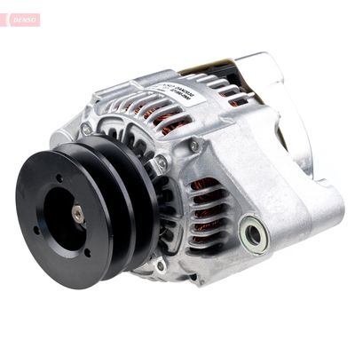 Alternator DENSO DAN2030