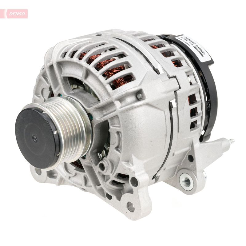 DENSO DAN3001 Alternator