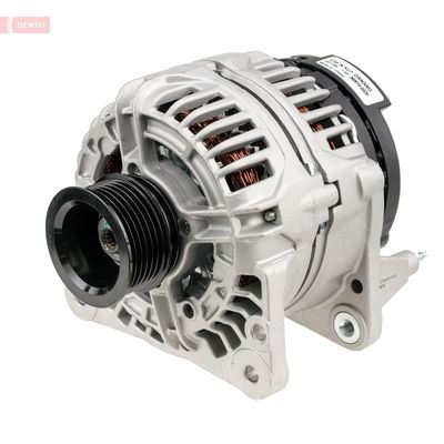 Alternator DENSO DAN3003