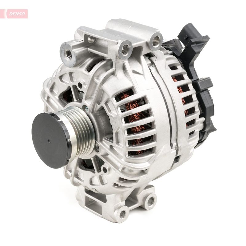 DENSO DAN3006 Alternator