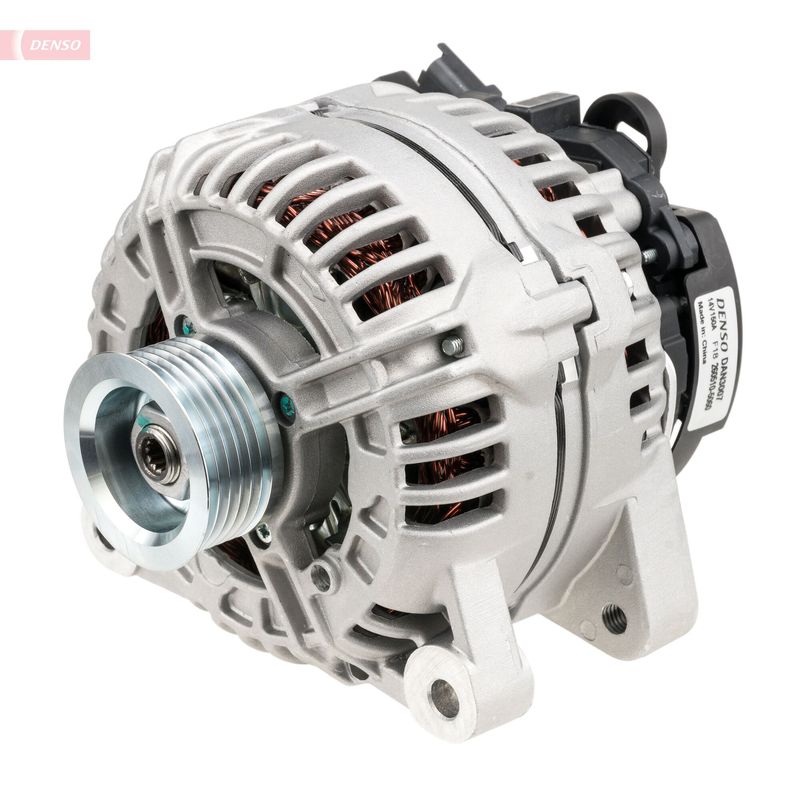 DENSO DAN3007 Alternator