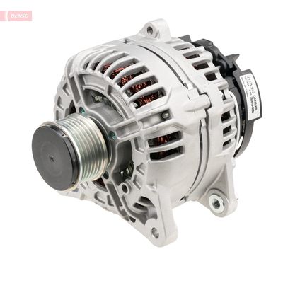 Alternator DENSO DAN3009