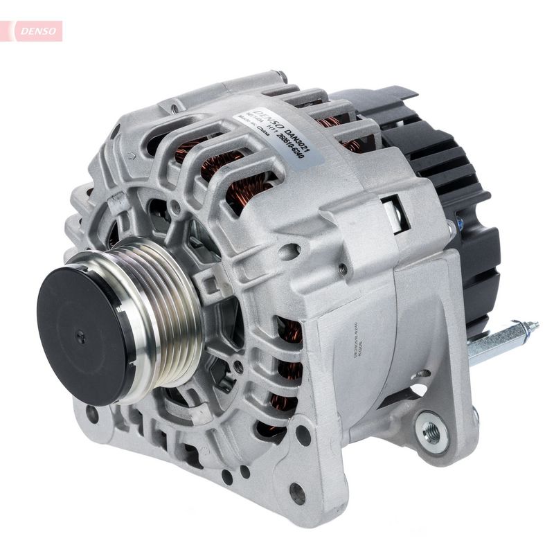 DENSO DAN3021 Alternator