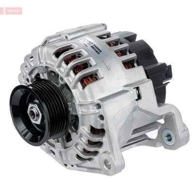 Alternator DENSO DAN3029