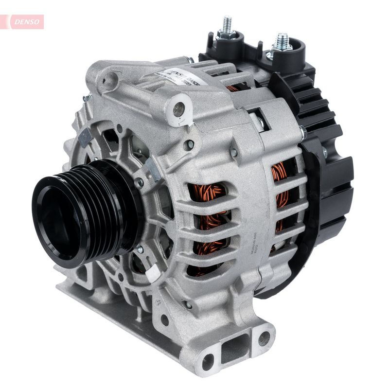 DENSO DAN3035 Alternator