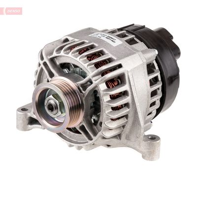 Alternator DENSO DAN517