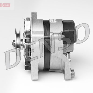 DENSO DAN609 Alternator