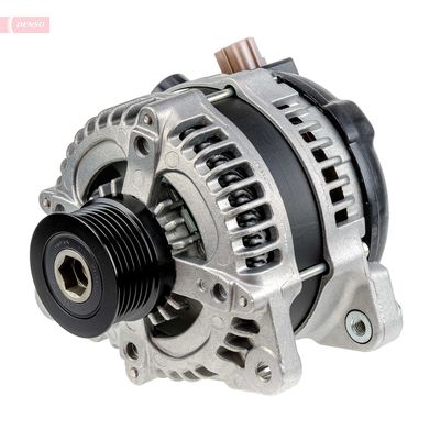 Alternator DENSO DAN933