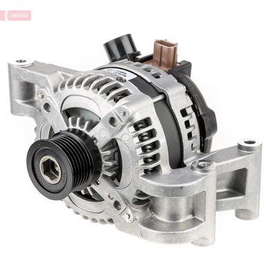 Alternator DENSO DAN934